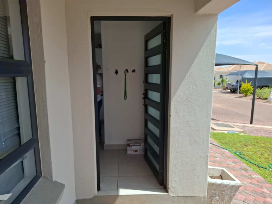 2 Bedroom Property for Sale in Blydeville Northern Cape